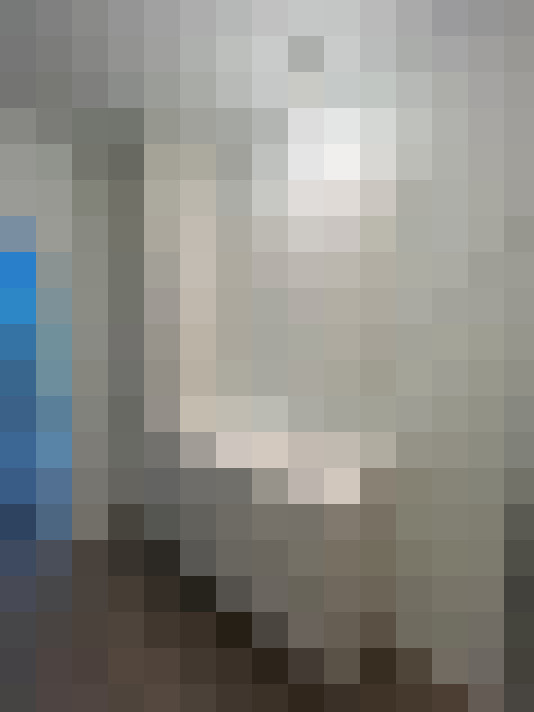 Image 30