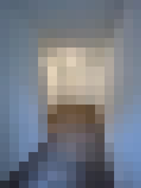 Image 17