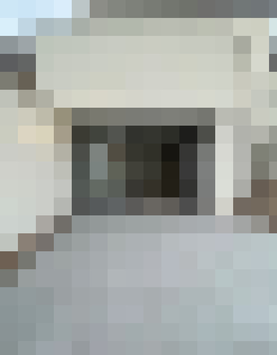 Image 25