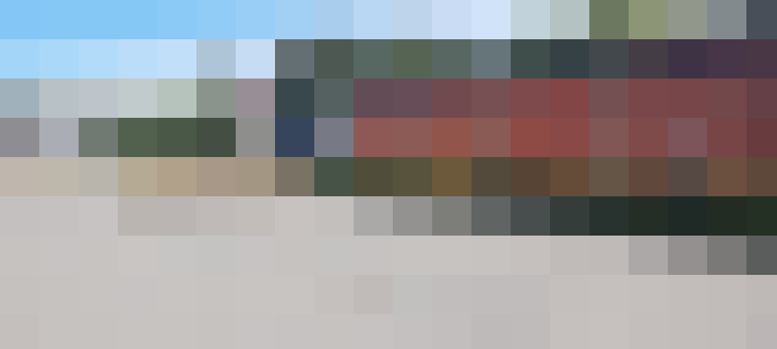 Image 17