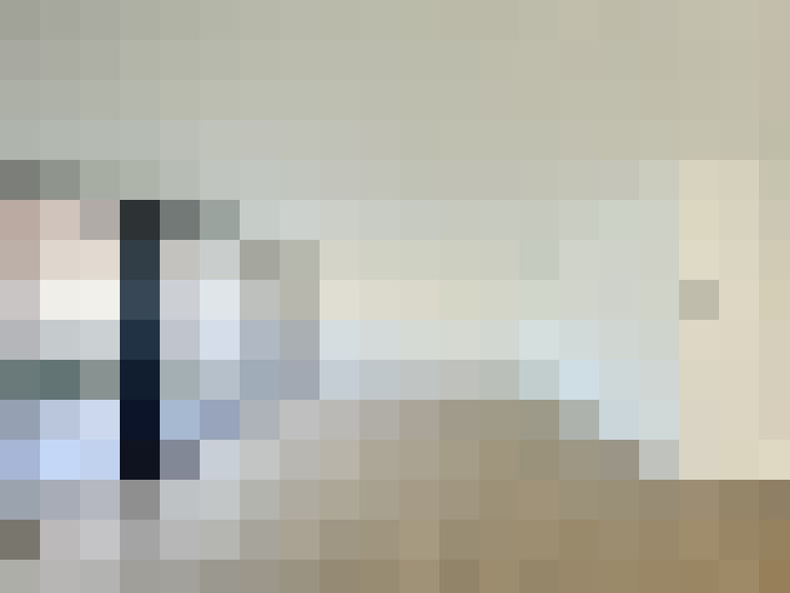 Image 17