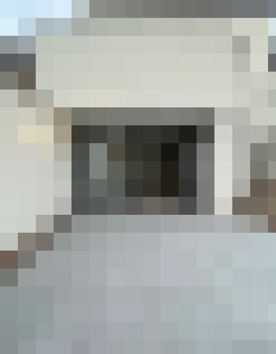 Image 28