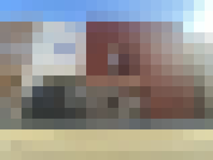 Image 64