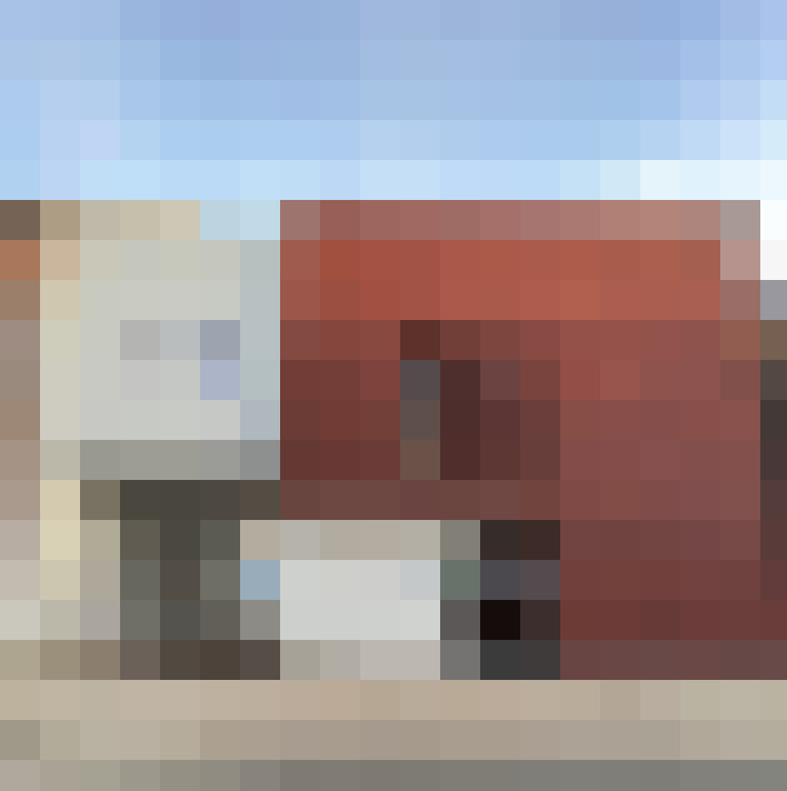 Image 29