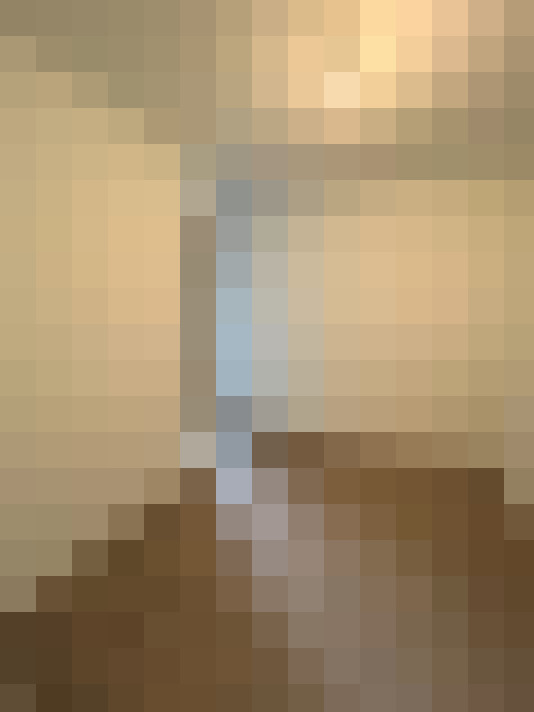 Image 24