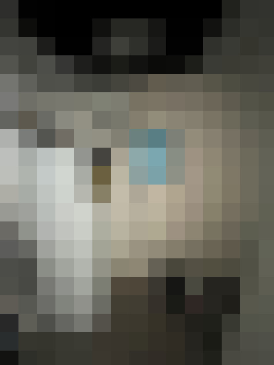 Image 30