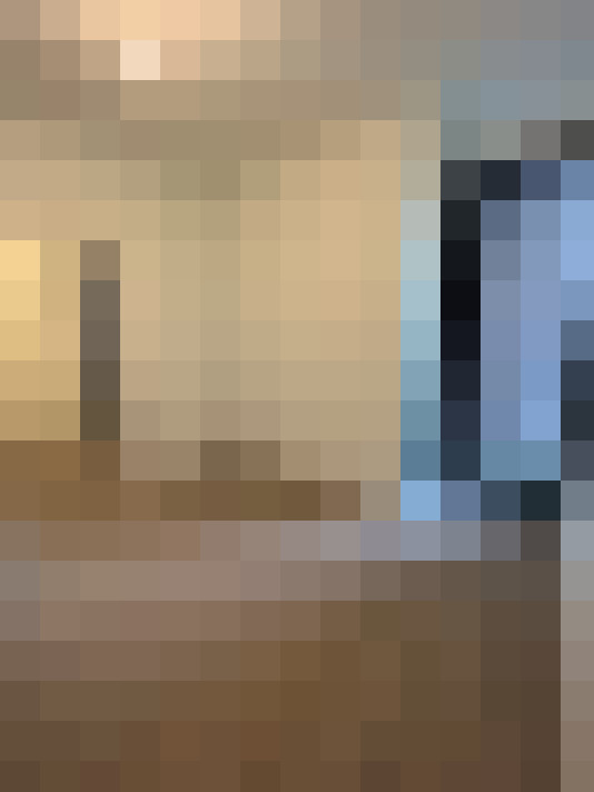 Image 20