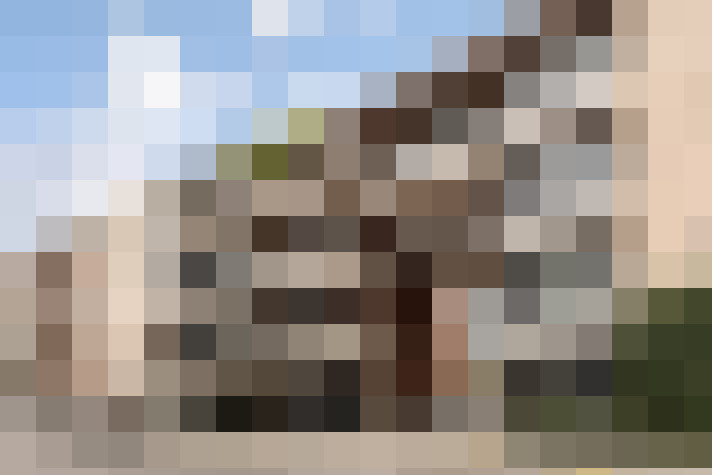 Image 21