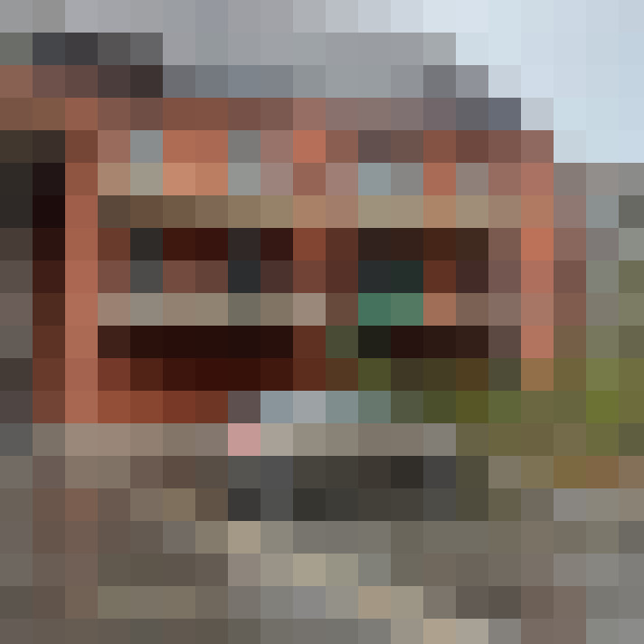 Image 20