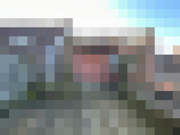 Image 21
