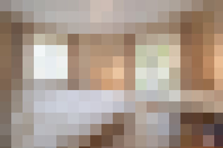 Image 20