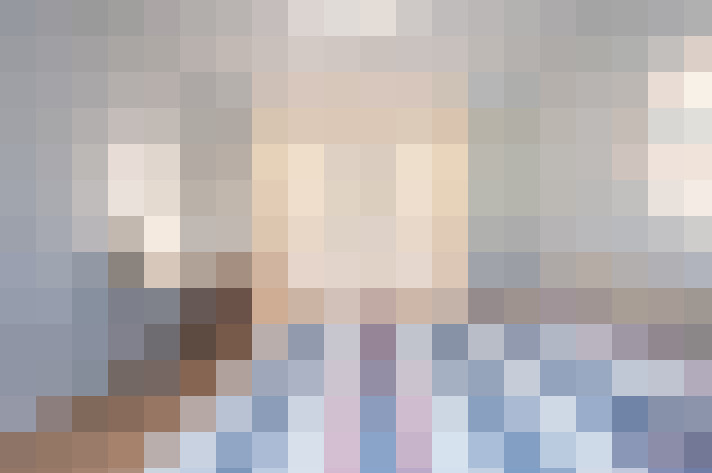 Image 28