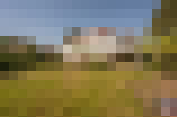 Image 35