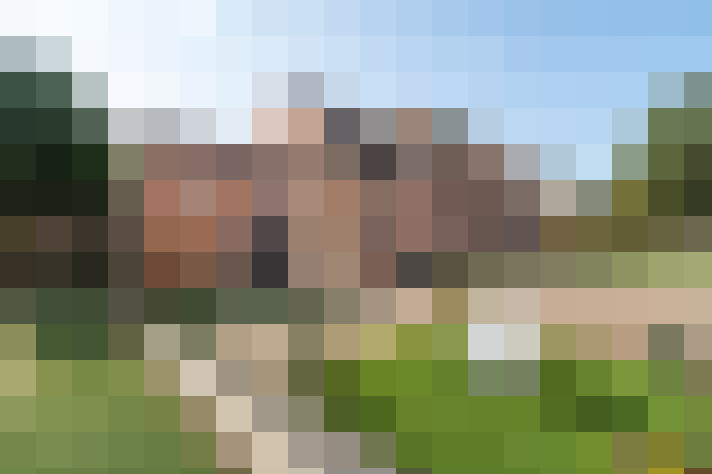 Image 31