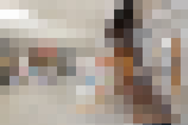 Image 20