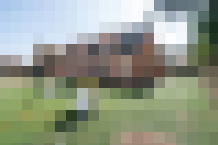 Image 29