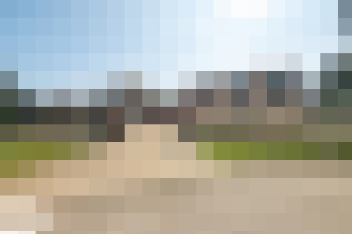 Image 30
