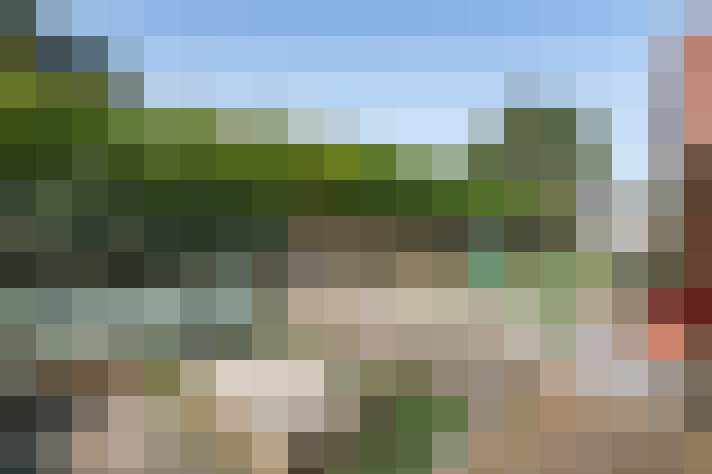 Image 28