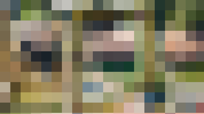 Image 32