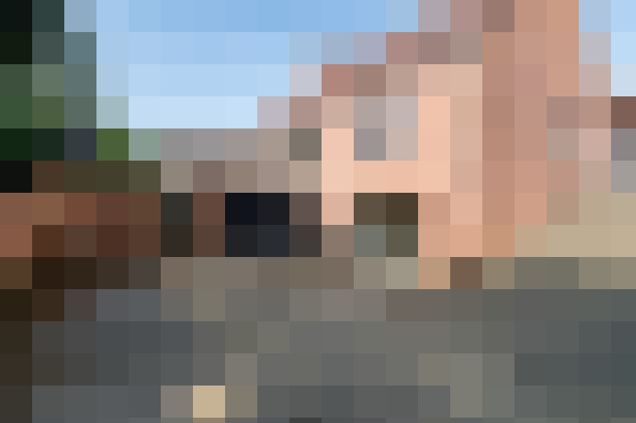 Image 25