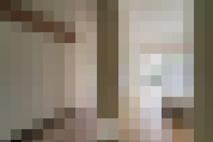 Image 29