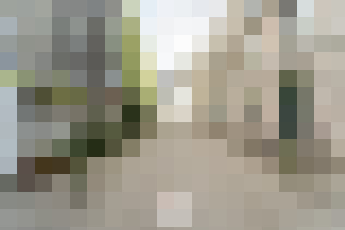 Image 42