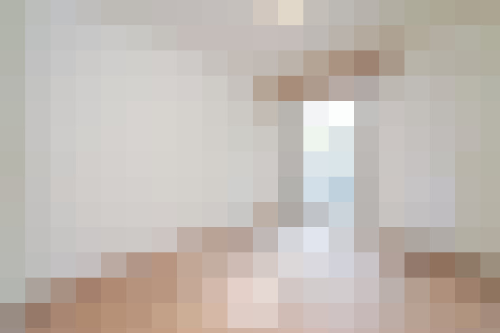 Image 30