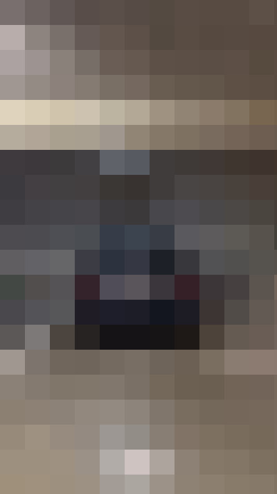 Image 36