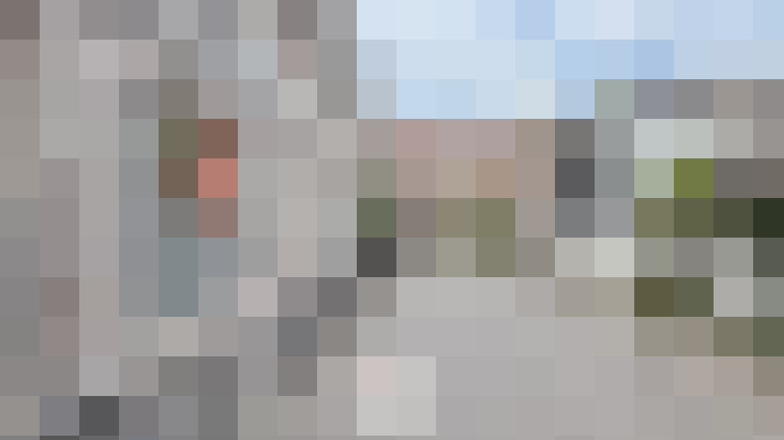 Image 44