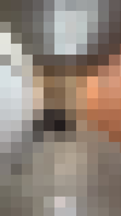 Image 39
