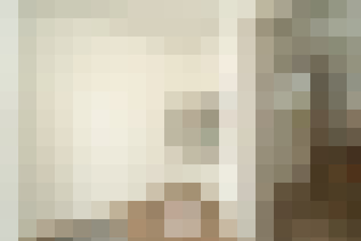 Image 37