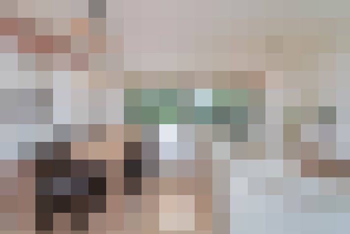 Image 17