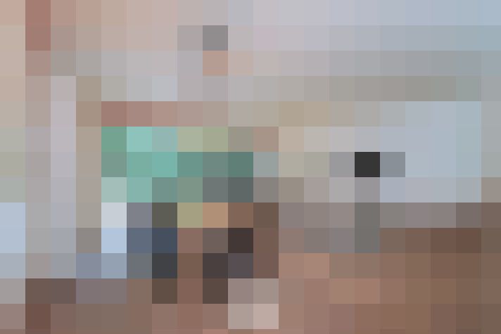 Image 18