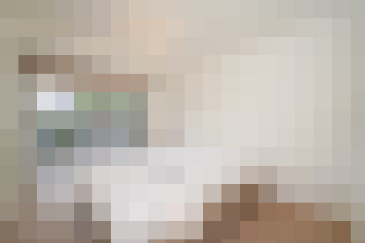 Image 32