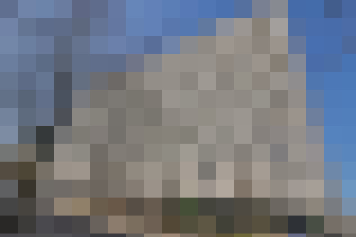 Image 17