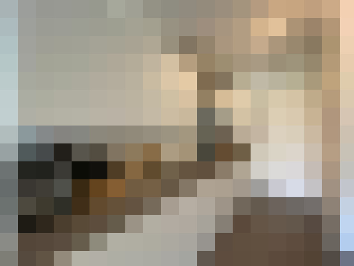 Image 16