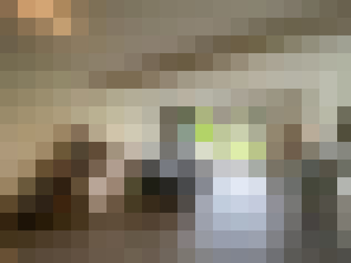 Image 17