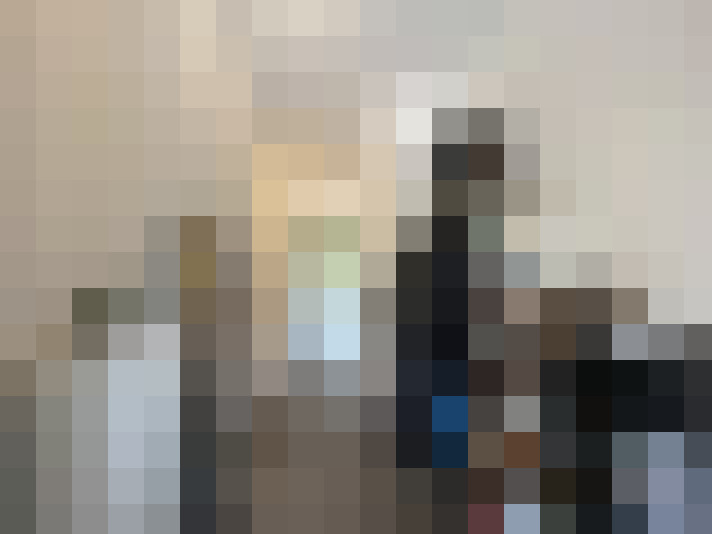 Image 22
