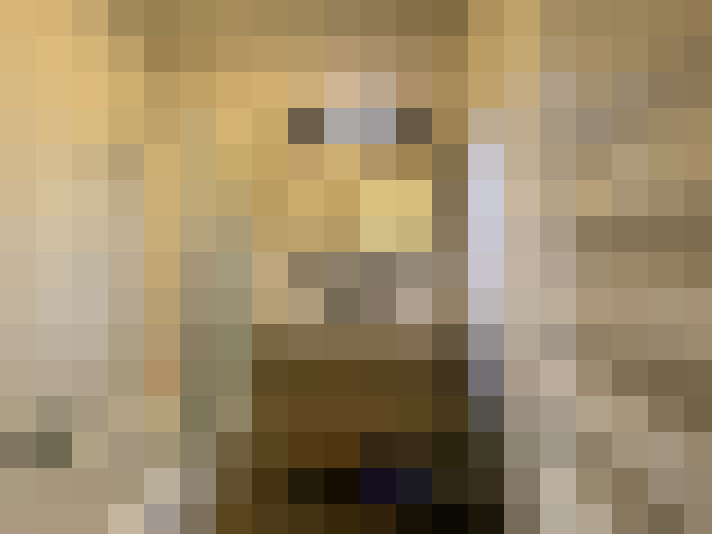 Image 20