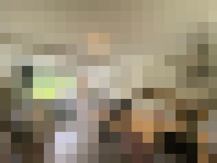 Image 15