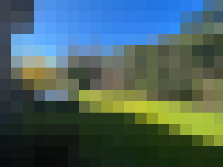 Image 23