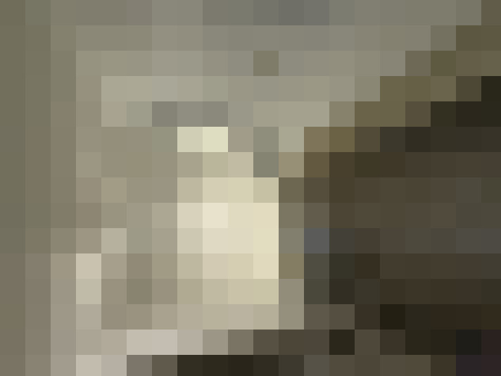 Image 14