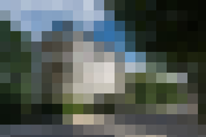 Image 17