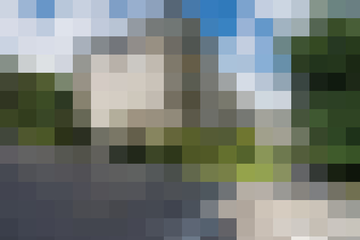 Image 16