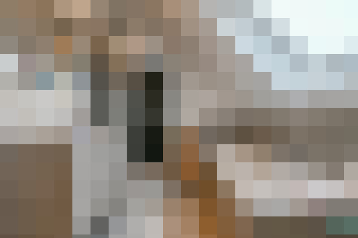 Image 17