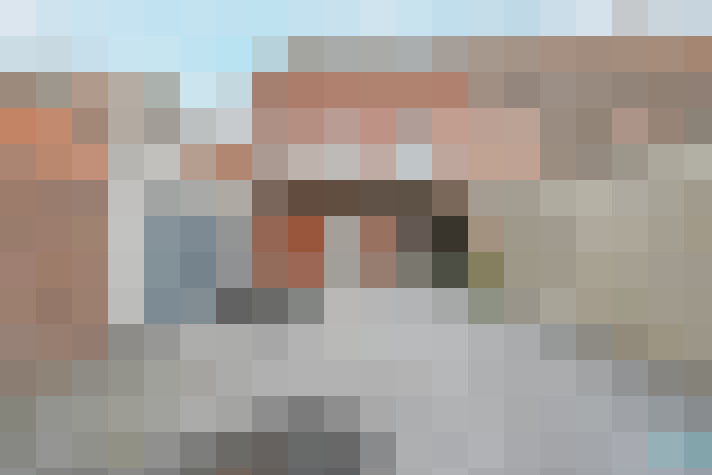 Image 22