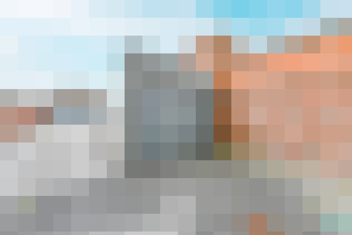 Image 20