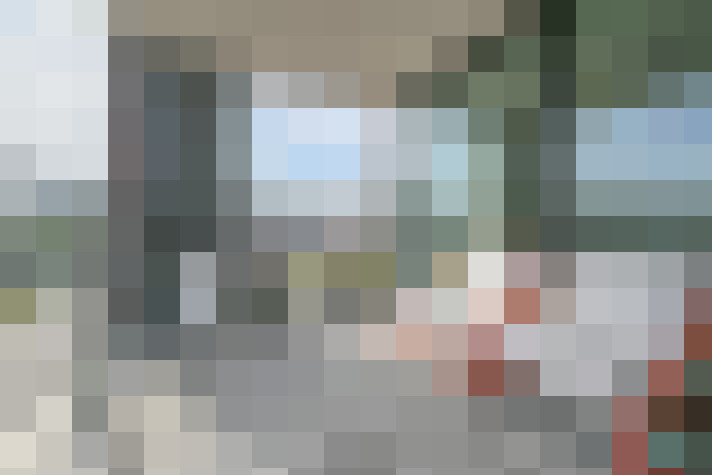 Image 20