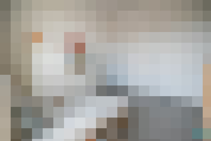 Image 17