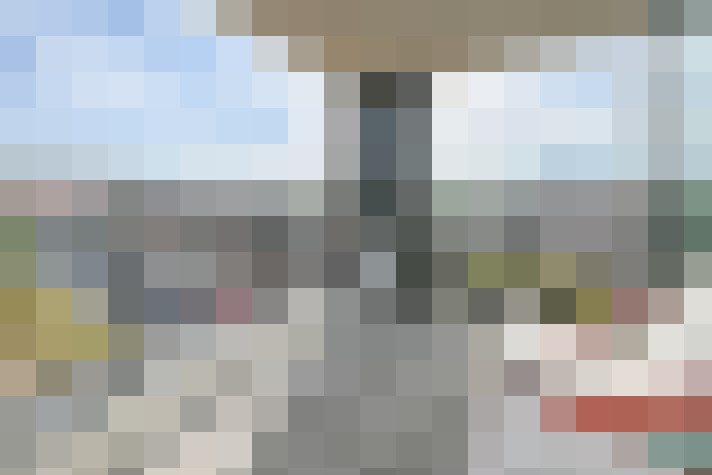 Image 21